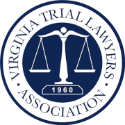 Virginia Trial Lawyers Association