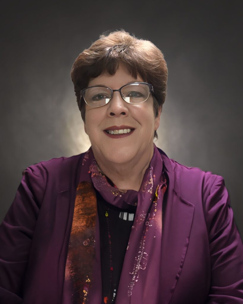 Karen Sowers